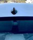 Hyundai Accent BN7 1.5L COMFORT PLUS A/T