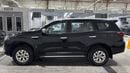 Nissan X Terra TITANIUM 2022 TITANIUM 2WD | AED 1158/Month | 0 DP | 30 Day Return | Warranty | Service History
