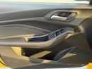 MG GT LUXURY 1.5L Turbo Petrol 2023 Export Price @ 38,500 AED