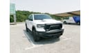 رام 1500 Dodge RAM Rebel-2022-White