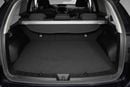 Subaru XV STANDARD 2022 | AED 758/Month | 0 DP | 30 Day Return | Warranty