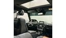 Mercedes-Benz G 63 AMG 2016 Mercedes Benz G63 AMG, Warranty, Full Options, Very Low Kms, GCC