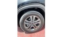 Kia Seltos 1.6 Full Option