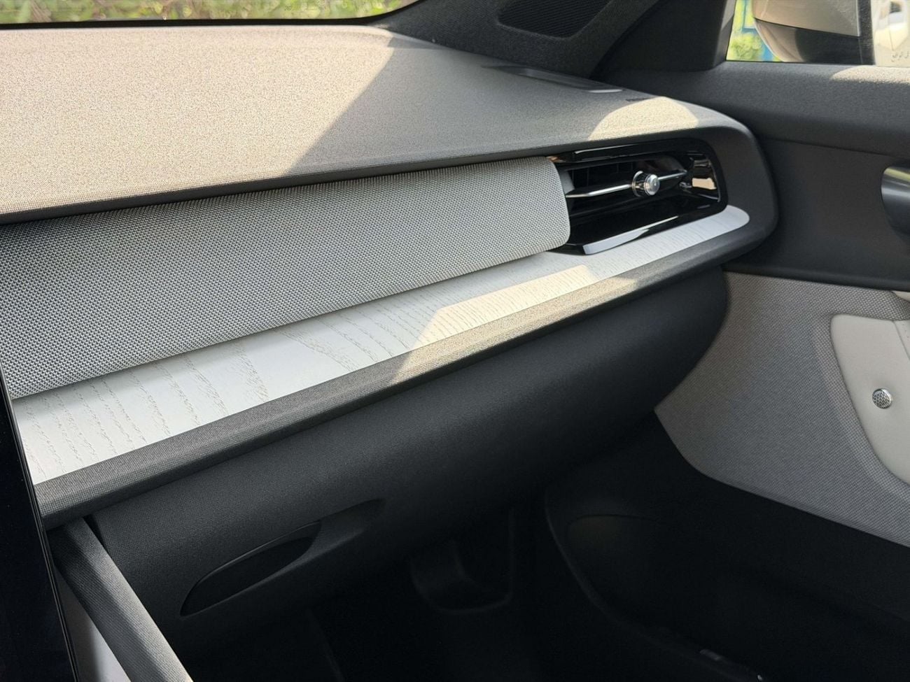 Polestar Polestar 2 PS2 LONG RANGE PERF DUAL MOTOR