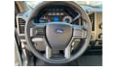 Ford F 550 XL **2019**