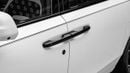 Rolls Royce Ghost Black Badge - 2026 - GCC - Under Warranty and Service Contract