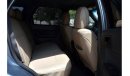 Ford Escape V6 3.0 Mid Range in Perfect Condition