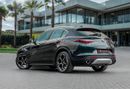 ألفا روميو ستيلفيو Stelvio Super | 1,469 P.M | 0% Downpayment | Service History!