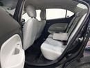 ميتسوبيشي اتراج جي إل إكس GCC / Official Dealer Warranty