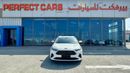 JAC J7 470-MONTHLY | GCC | FULL OPTION LUXURY | ACCIDENT FREE