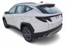 هيونداي توسون HYUNDAI TUCSON FL (NX4e) 2.0 2WD