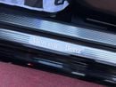 مرسيدس بنز S 500 AMG بريميوم