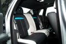 رولز رويس جوست Black Badge 6.6L BLACK BADGE | DELIVERY MILEAGE | STARLIGHT | REAR TVS | CARBON RIMS