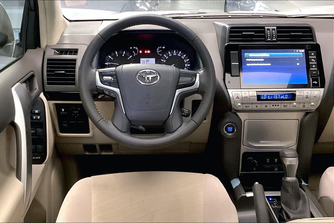 Used Changan Uni K Limited | Guaranteed Warranty | 0 Down Payment 2023 ...