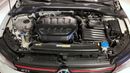 فولكس واجن جولف 2.0 TSI P2 GTI | شامل الضمان | 0 ﺪﻔﻋﺓ ﺃﻮﻟﻯ