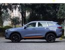 Haval H6 HAVAL H6- 2023 | FULL OPTION | BRAND NEW