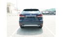 Lexus RX350 Lexus RX350 - 2022 - Blue