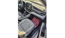 Toyota Highlander TOYOTA HIGHLADER 2021 MODEL FULL OPTION 4X4
