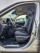 تويوتا هايلاندر 2.5L V4 HYBRID / LIMITED FULL OPTION / PANORAMAIC / JBL SPEAKERS (CODE # 68008)