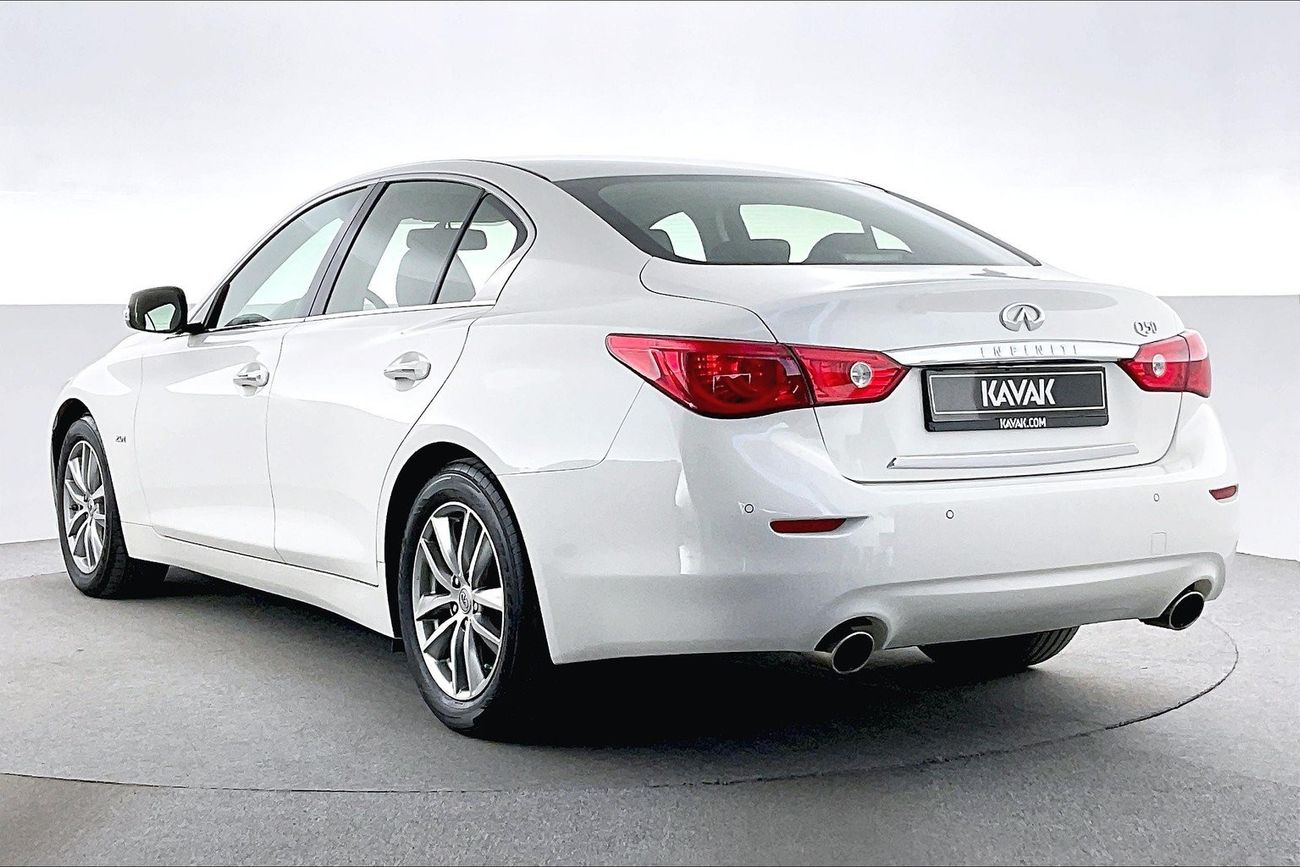 Kia Sorento LX | 1 year free warranty | 0 Down Payment