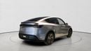 Tesla Model Y BEV LONG RANGE RWD PREMIUM | Guaranteed Warranty | 0 Down Payment