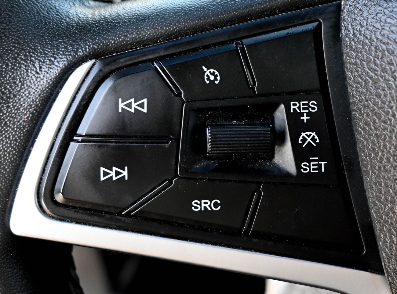 JAC JS4 1.5T JAC JS4 1.5L 2023 GCC | Accident Free | | Full Option 756 AED Monthly