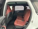 Audi SQ7 STD SUV TFSI 507hp (Ref# 20069)