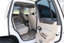 جي أم سي يوكون DENALI