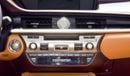 Lexus ES 330