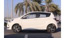 Changan Ben E-Star Changan Ben E-Star Changan Ben E-Star 2023