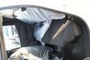 Mitsubishi L200 MITSUBISHI L200 2.4L PETROL DCABIN 4X4 GL 5MT