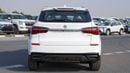 MG RX5 Brand New MG RX5 PLUS 2025 – 1.5T Deluxe SUV – GCC Specs - Export Only