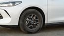 BYD QIN PLUS Dm-i 2025 | BYD - QIN PLUS DMI LEAD [EXPORT ONLY]