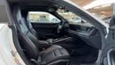Porsche 911 PORSCHE 911 CARRERA 4S 2020 | FULL SERVICE HISTORY | SPORTS CHRONO PACKAGE | SLIDING GLASS SUNROOF