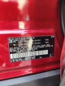 Toyota RAV4 XLE TOYOTA RAV4 HYBRID 2021 MODEL FULL OPTIONS