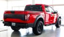 Ford Raptor F 150