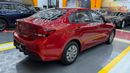 Kia Rio LX 1.4L Sedan  NO CONVENIENCE FEES | UNDER WARRANTY | CERTIFIED PRE-OWNED | 0% DOWN PAYMENT