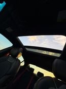 جينيسس G70 Platinum 2.0L AWD