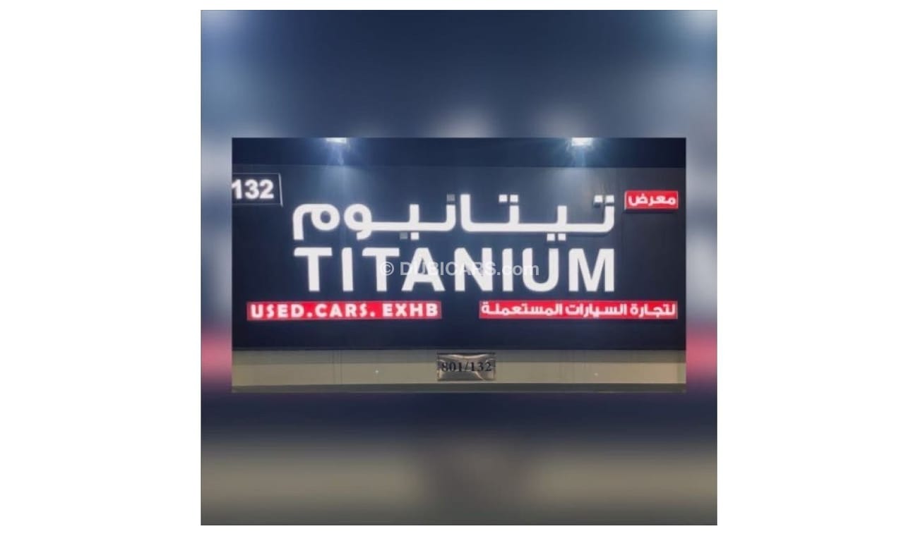 جي أم سي سييرا 3500 HD دينالي 3500 HD دينالي