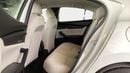 Mazda 2 2.0 EVOLVE AUTO | Guaranteed Warranty | 0 Down Payment
