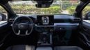 تويوتا فور رنر Premium (For Export , НА ЭКСПОРТ) PY 26/26 TRD Off-Road i-Froce Max 2.4T 4x4 Без пробега