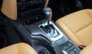 Toyota Fortuner 2025 Model Toyota Fortuner Legender, 4.0L Petrol 4WD 6A/T