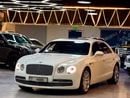 بنتلي فلاينج سبور MORYA JESWANI CARS FOR USED AUTOMOBILE TRADING CO.L.L.C