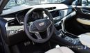 Cadillac XT5 2.0P Premium Luxury 4WD Aut. V80