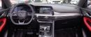 Changan CS35 Plus ACCIDENTS FREE - GCC - 1.5 T - ORIGINAL PAINT - PERFECT CONDITION INSIDE OUT