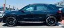 Mercedes-Benz GLE 53 AMG Premium + 3.0L 5 years Warranty & Service 2021 GCC