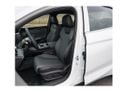 بي واي دي كين ال دي ام-اي BYD Qin L 2026 DM-i 128KM Leading Edition