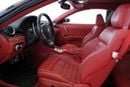 Ferrari 612 F1 SCAGLIETTI SCAGLIETTI