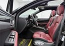 Porsche Macan STD 2023 Porsche Macan, Porsche Warranty+Full Service History, GCC