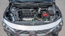 Suzuki Baleno BALENO 1.5L